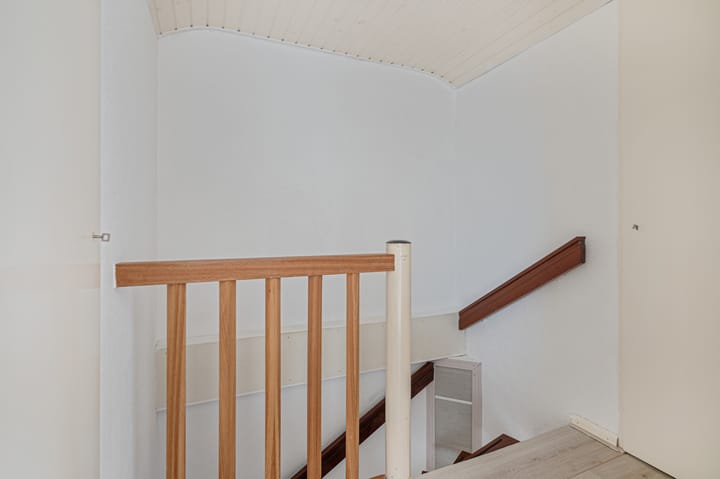 Foto 28 van Vossenkamp 195