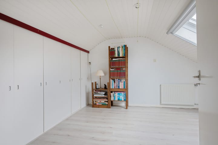 Foto 29 van Vossenkamp 195