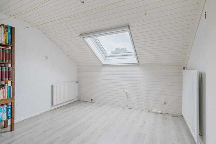 Foto 30 van Vossenkamp 195