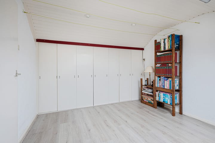 Foto 31 van Vossenkamp 195