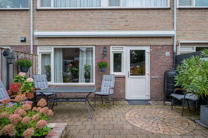 Foto 34 van Vossenkamp 195