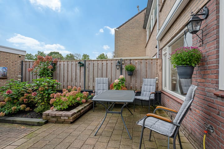 Foto 36 van Vossenkamp 195