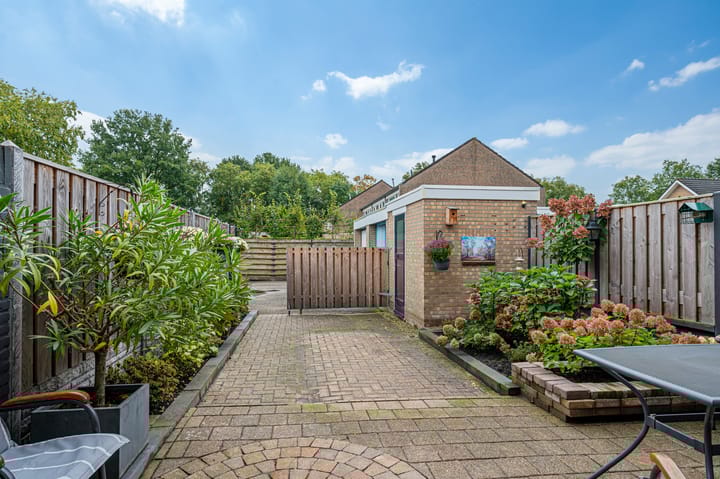 Foto 37 van Vossenkamp 195