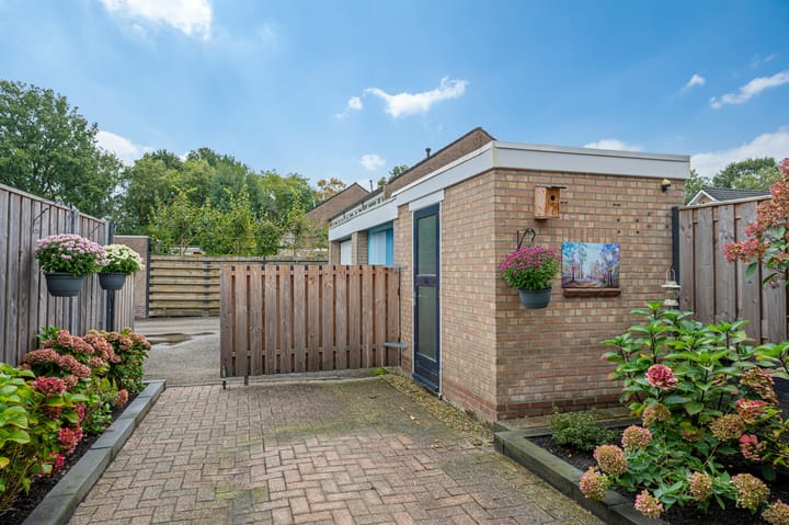 Foto 39 van Vossenkamp 195