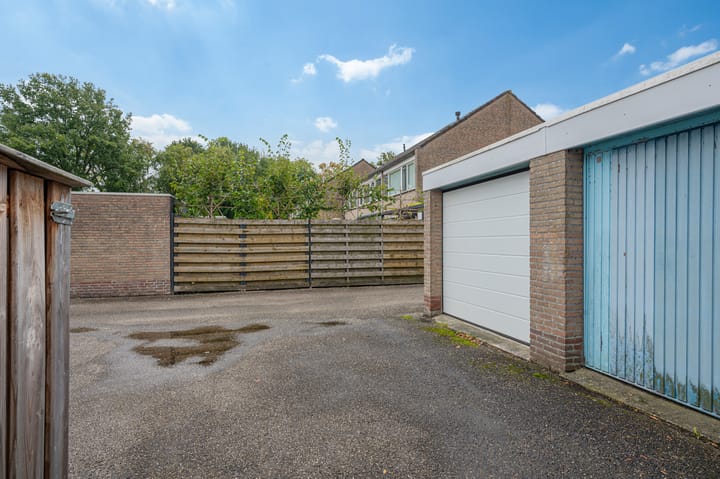 Foto 40 van Vossenkamp 195