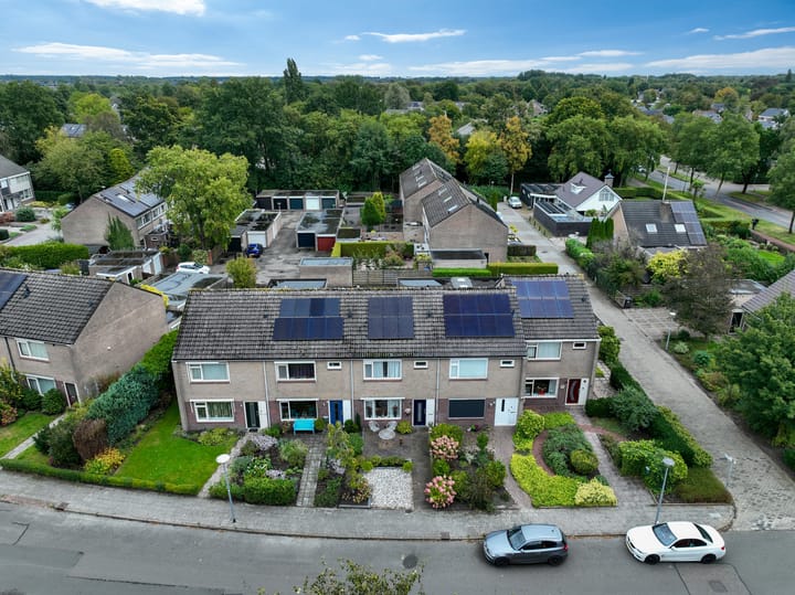 Foto 42 van Vossenkamp 195