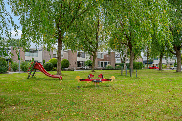 Foto 44 van Vossenkamp 195