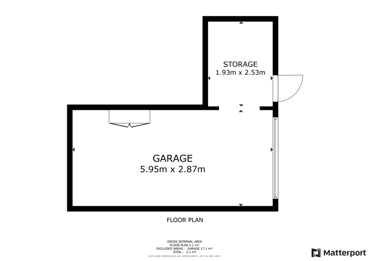 Foto 48 van Vossenkamp 195