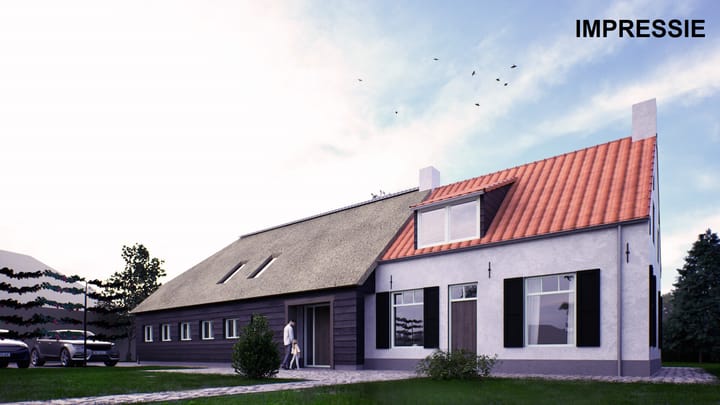 Foto 33 van Vrachelsestraat 48