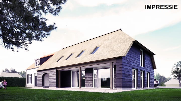 Foto 34 van Vrachelsestraat 48