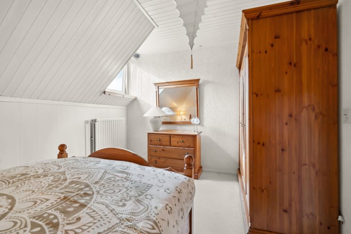 Foto 4 van Langstraat 21