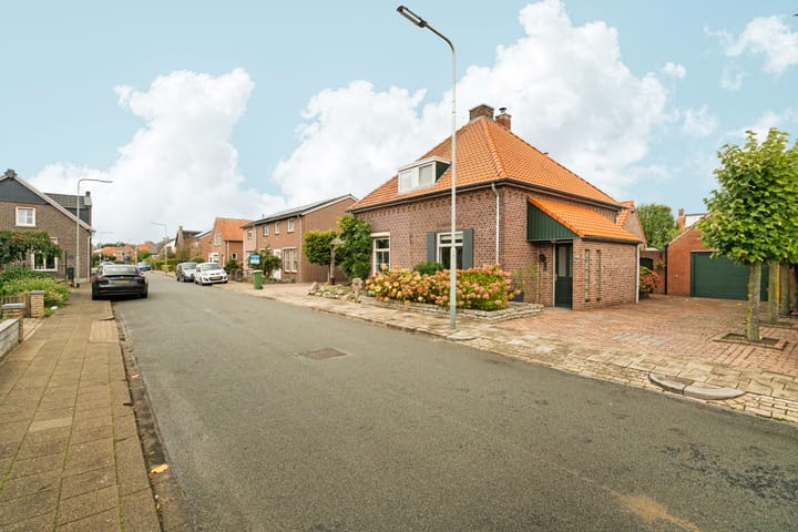 Foto 5 van Langstraat 21