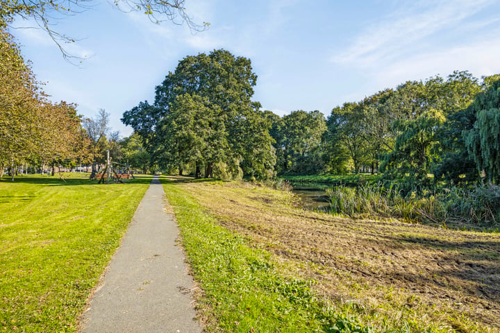 Bekijk foto 42 van Schimmelweg 389