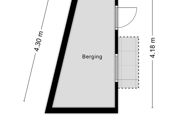 Bekijk foto 45 van Schimmelweg 389