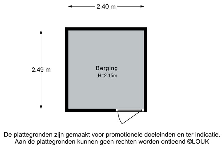 Bekijk foto 30 van Prins Bernhardlaan 119