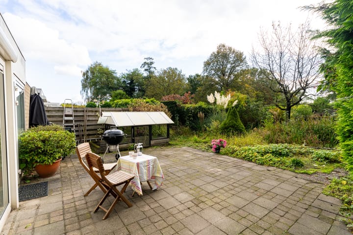 Foto 3 van Poolsestraat 61