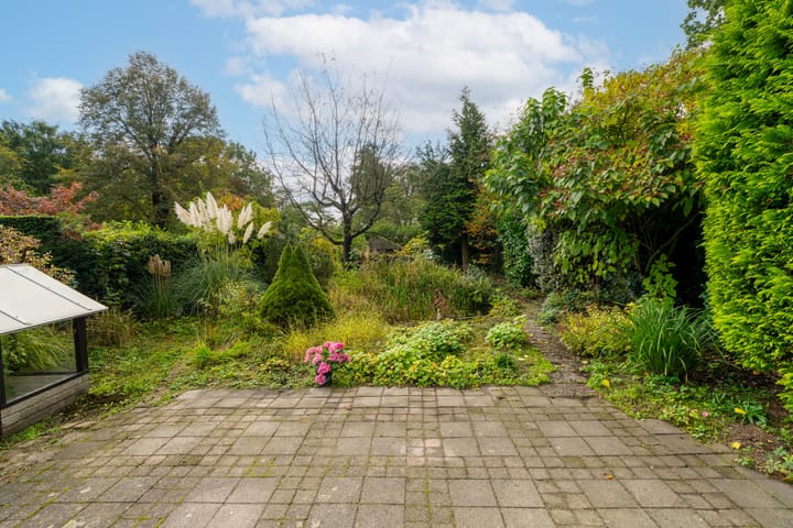 Foto 4 van Poolsestraat 61