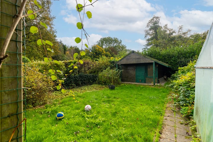 Foto 6 van Poolsestraat 61