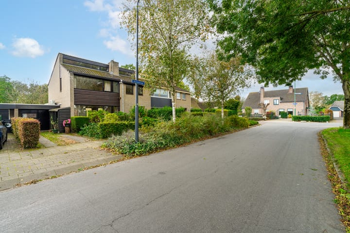 Foto 7 van Poolsestraat 61