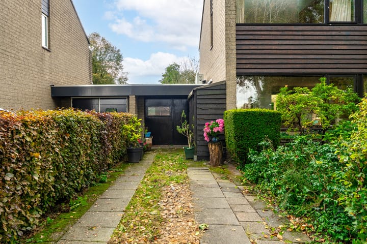 Foto 8 van Poolsestraat 61