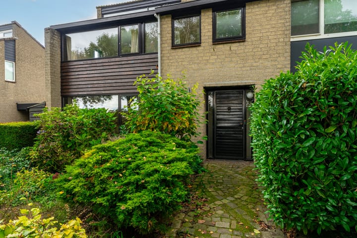 Foto 9 van Poolsestraat 61