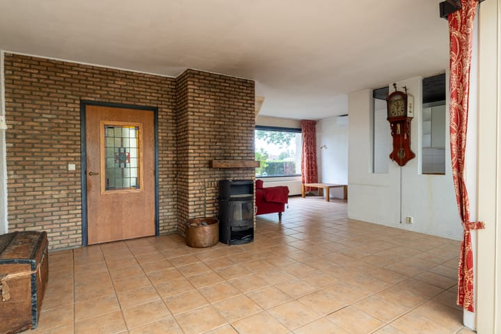 Foto 10 van Poolsestraat 61