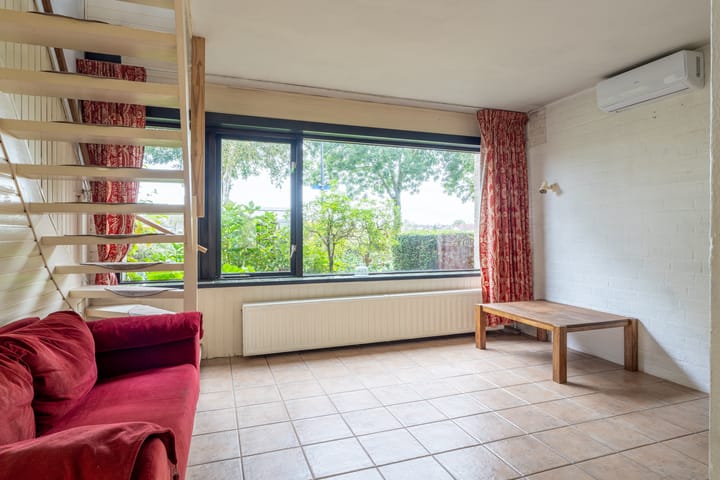 Foto 11 van Poolsestraat 61