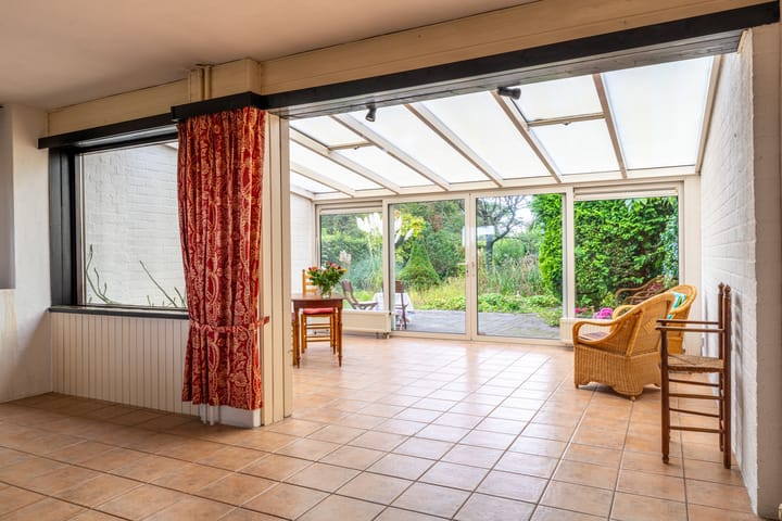 Foto 12 van Poolsestraat 61