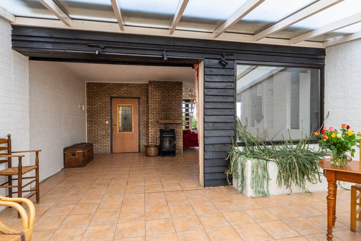 Foto 14 van Poolsestraat 61