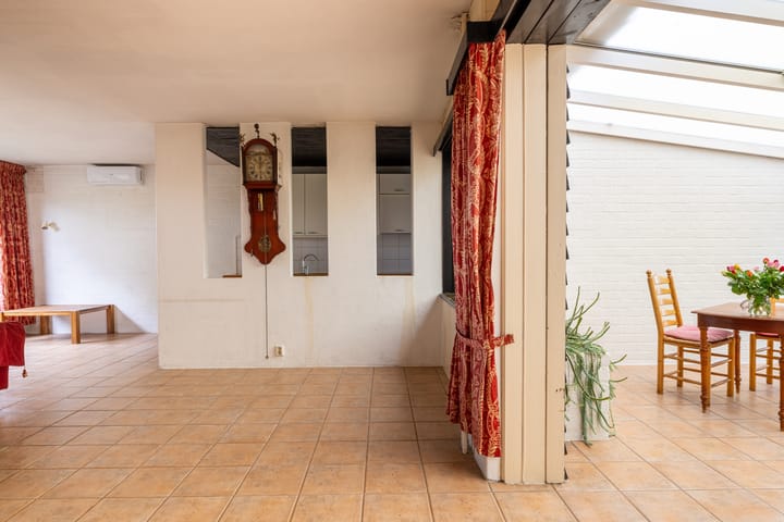 Foto 15 van Poolsestraat 61