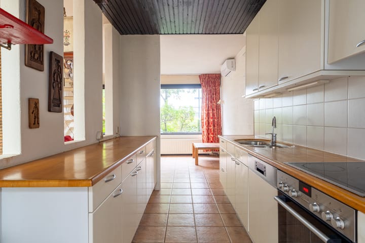 Foto 17 van Poolsestraat 61