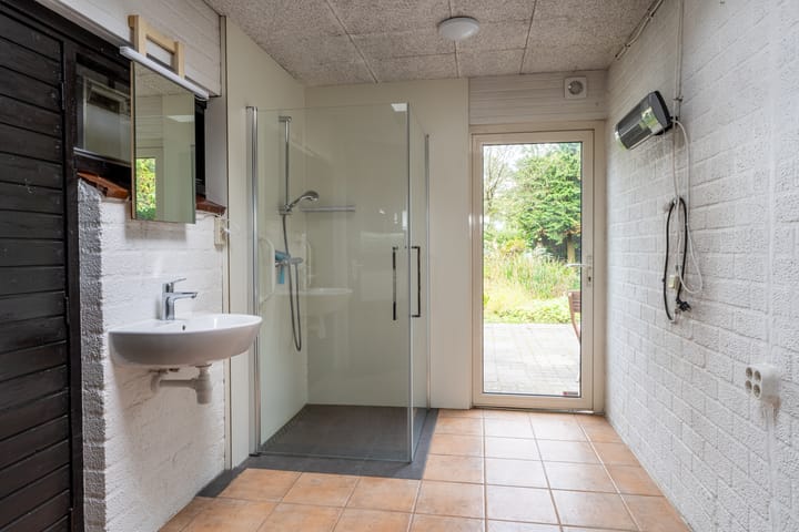 Foto 18 van Poolsestraat 61