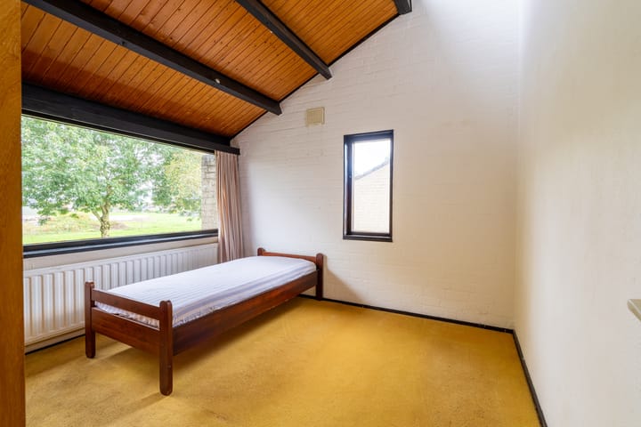 Foto 19 van Poolsestraat 61