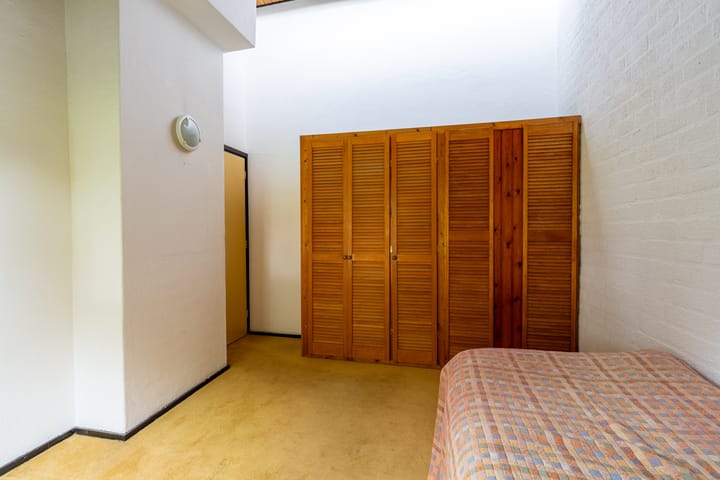 Foto 21 van Poolsestraat 61