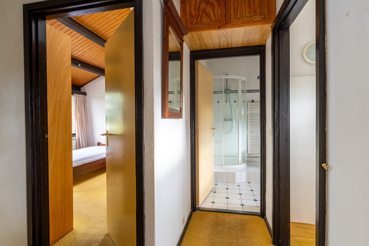 Foto 22 van Poolsestraat 61