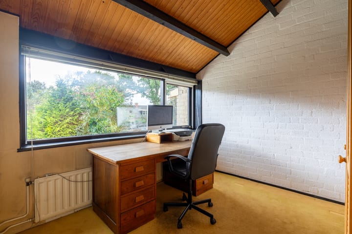 Foto 23 van Poolsestraat 61