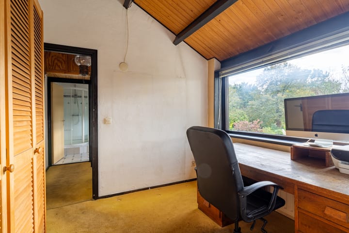 Foto 24 van Poolsestraat 61