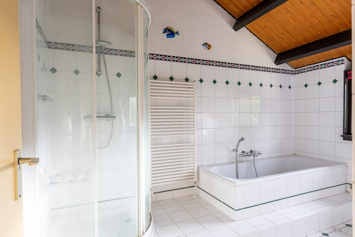 Foto 25 van Poolsestraat 61