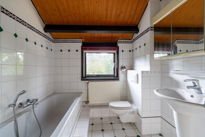 Foto 26 van Poolsestraat 61