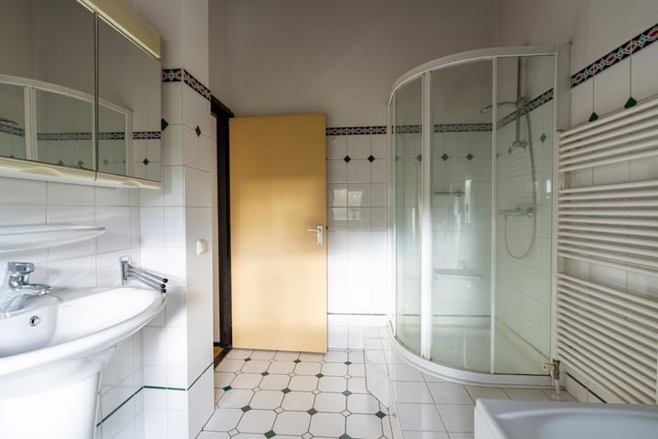 Foto 27 van Poolsestraat 61