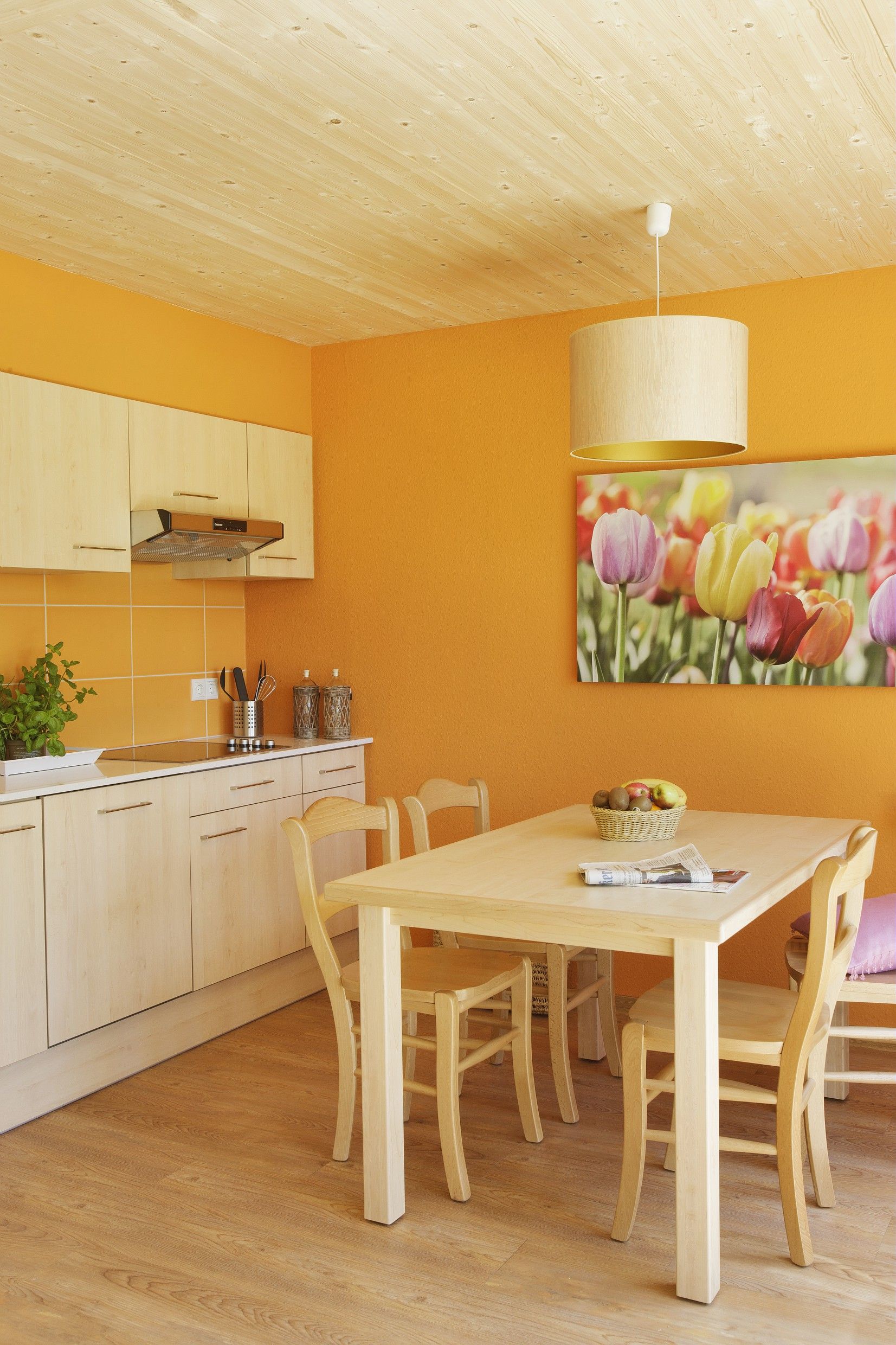 Photo 3 of Center Parcs Park Bostalsee 416