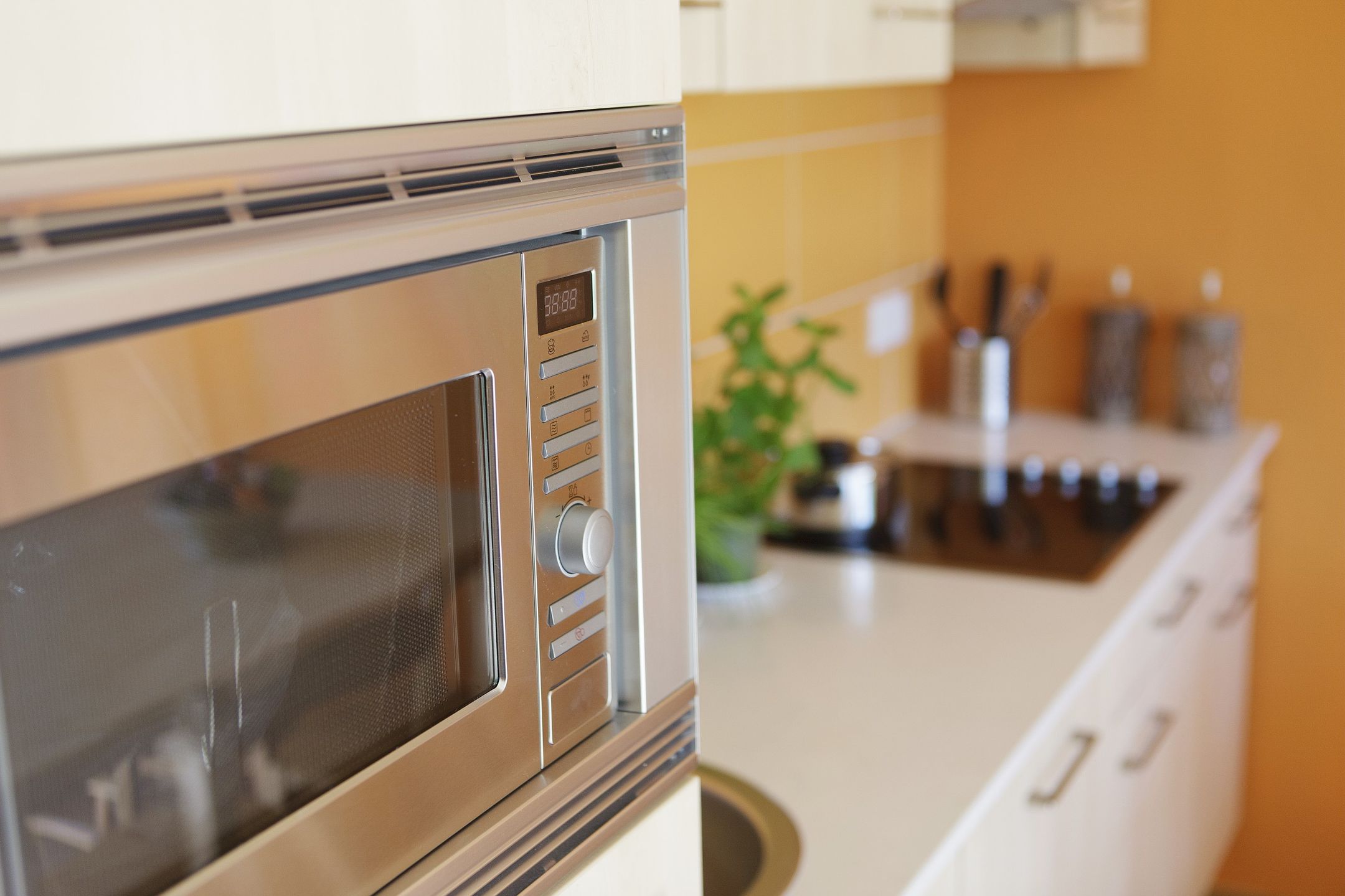 Photo 9 of Center Parcs Park Bostalsee 416