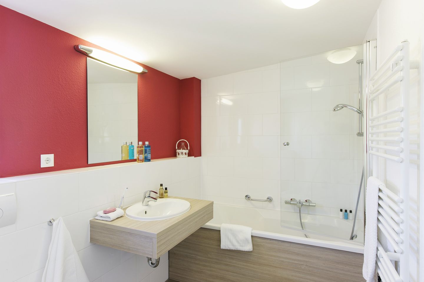 Photo 10 of Center Parcs Park Bostalsee 416