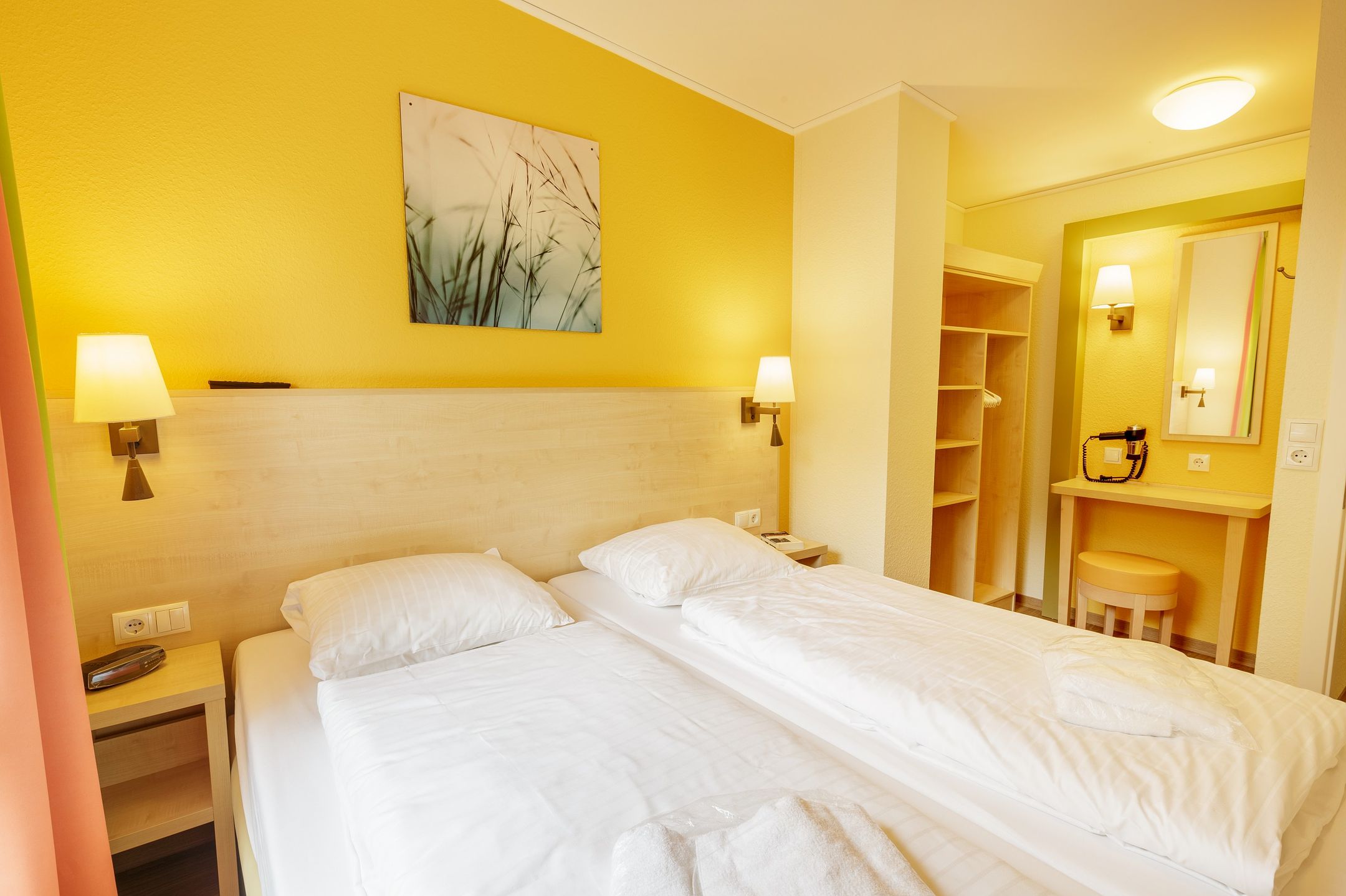 Photo 18 of Center Parcs Park Bostalsee 416