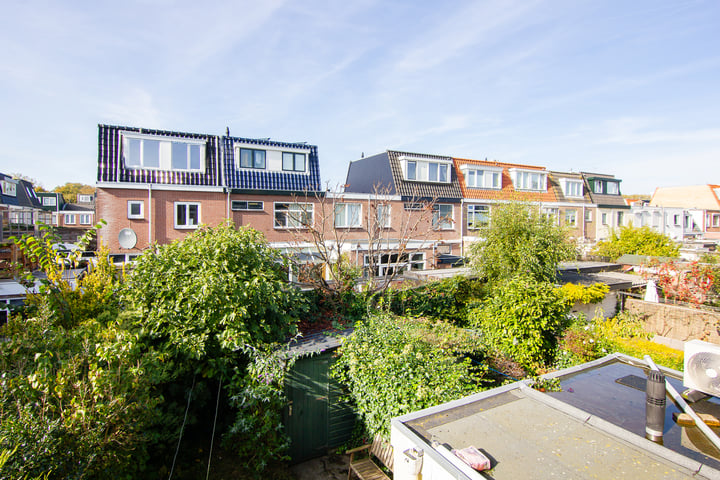 Bekijk foto 32 van Sumatrastraat 1