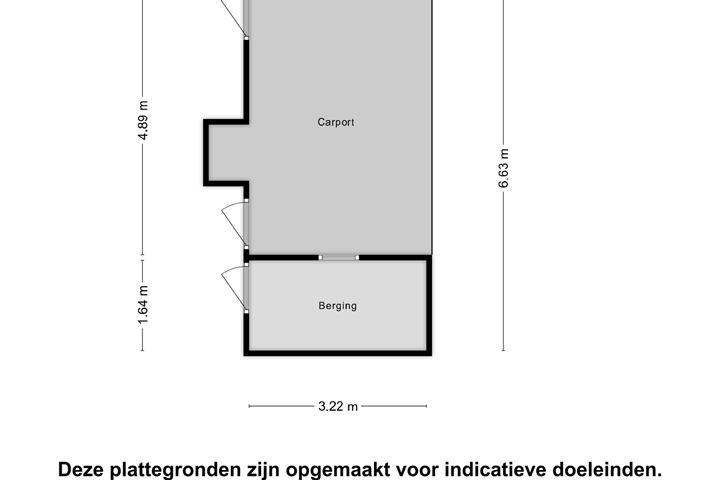 Bekijk foto 33 van Mauritsstraat 10