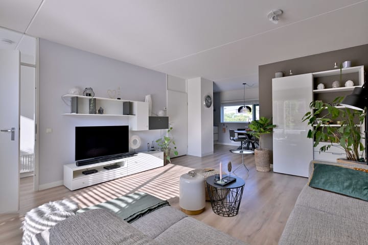 Foto 6 van Weissenbruchstraat 9