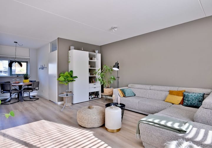 Foto 7 van Weissenbruchstraat 9