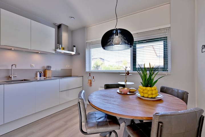 Foto 8 van Weissenbruchstraat 9