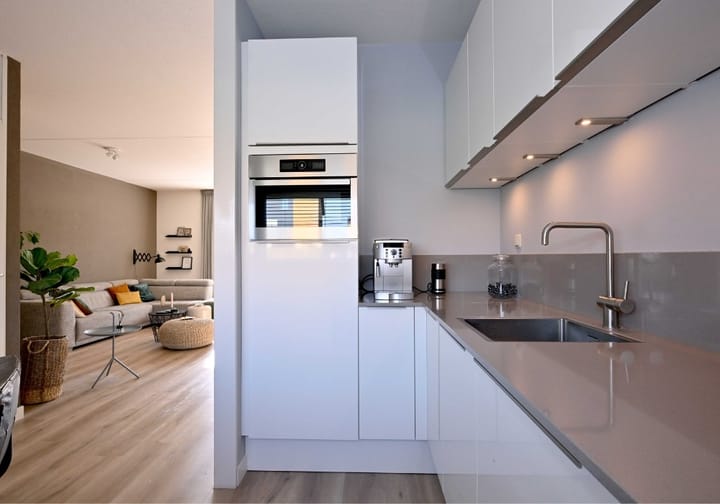 Foto 9 van Weissenbruchstraat 9